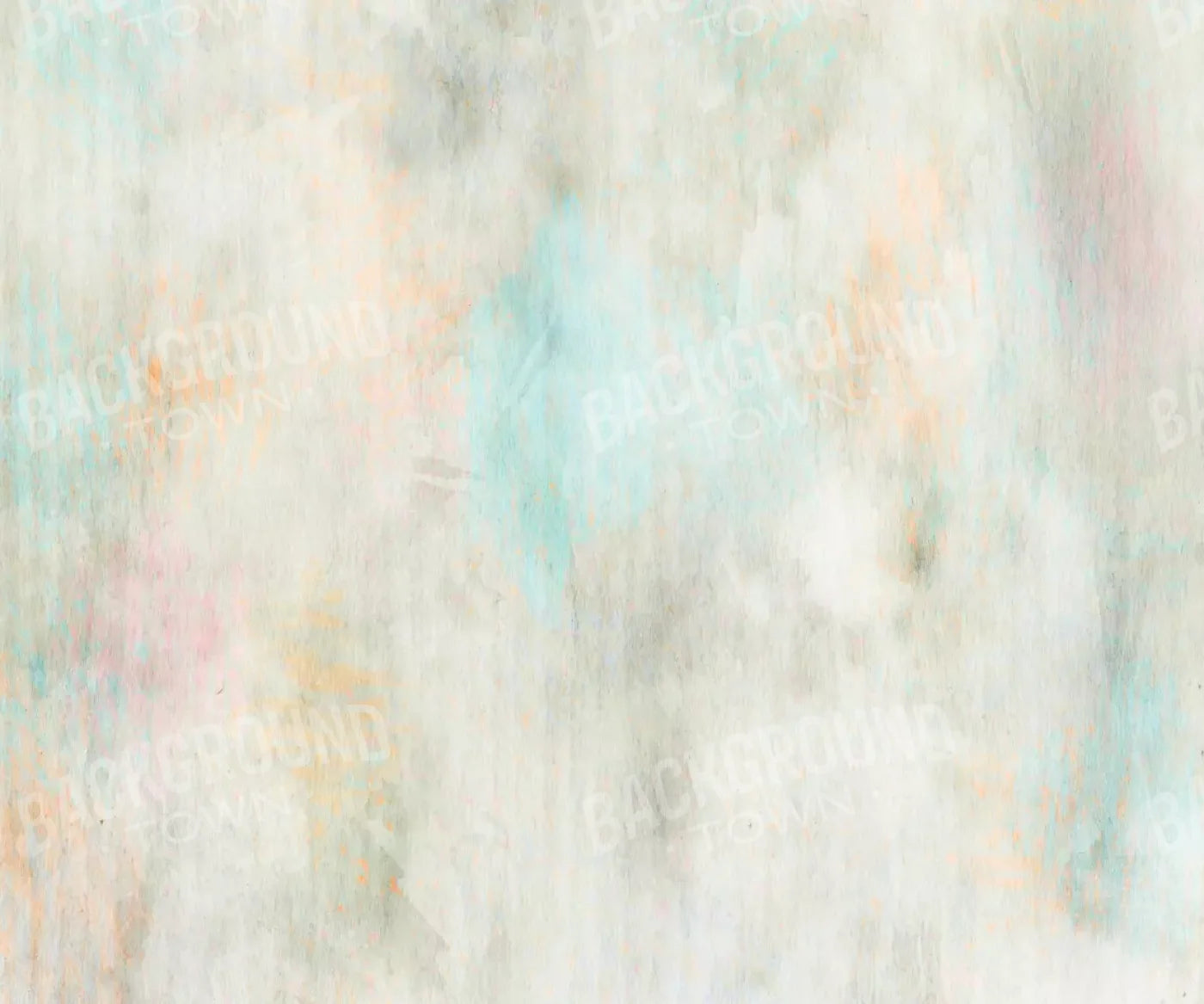 Nala 5X42 Fleece ( 60 X 50 Inch ) Backdrop