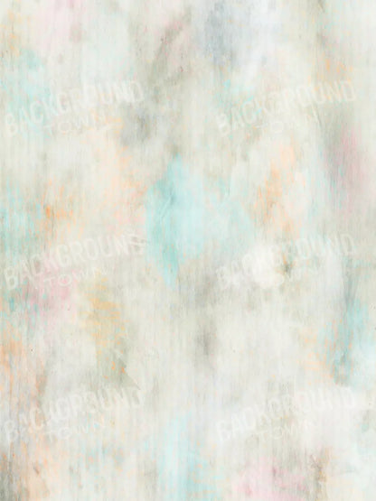 Nala 5X68 Fleece ( 60 X 80 Inch ) Backdrop