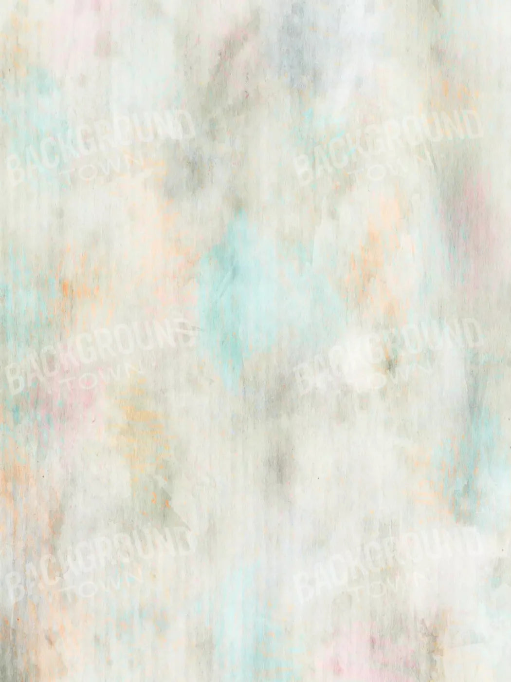Nala 5X7 Ultracloth ( 60 X 84 Inch ) Backdrop