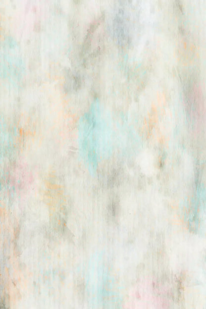 Nala 5X8 Ultracloth ( 60 X 96 Inch ) Backdrop