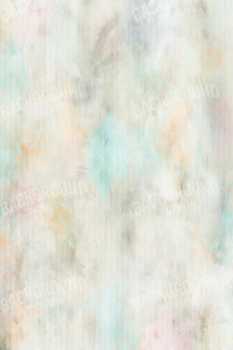 Nala 5X8 Ultracloth ( 60 X 96 Inch ) Backdrop