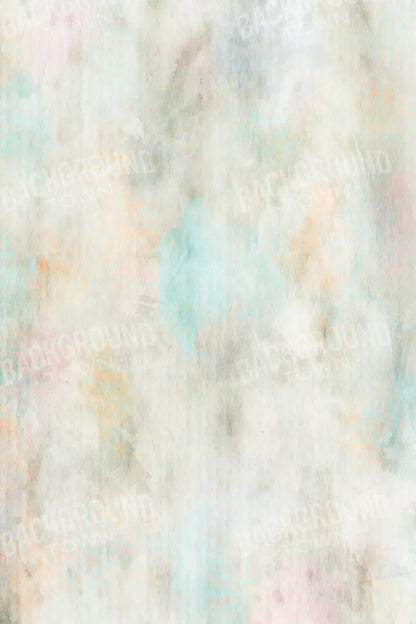 Nala 5X8 Ultracloth ( 60 X 96 Inch ) Backdrop