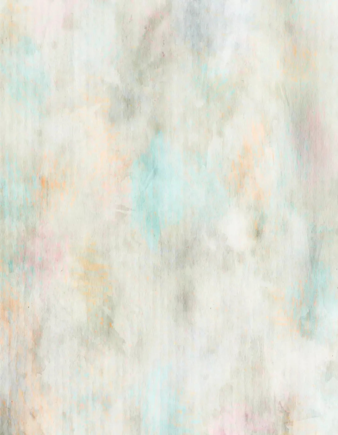 Nala 6X8 Fleece ( 72 X 96 Inch ) Backdrop
