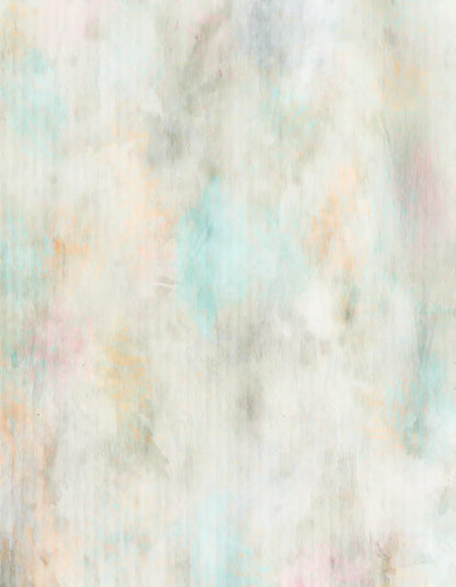 Nala 6X8 Fleece ( 72 X 96 Inch ) Backdrop