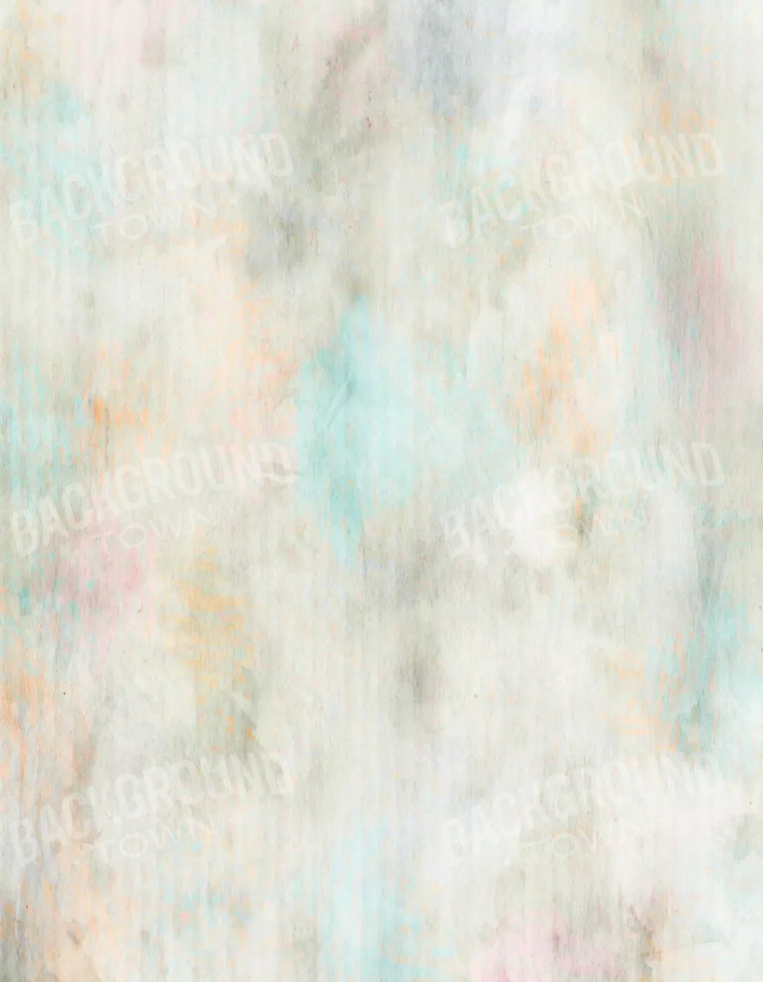 Nala 6X8 Fleece ( 72 X 96 Inch ) Backdrop
