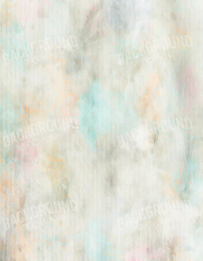 Nala 6X8 Fleece ( 72 X 96 Inch ) Backdrop