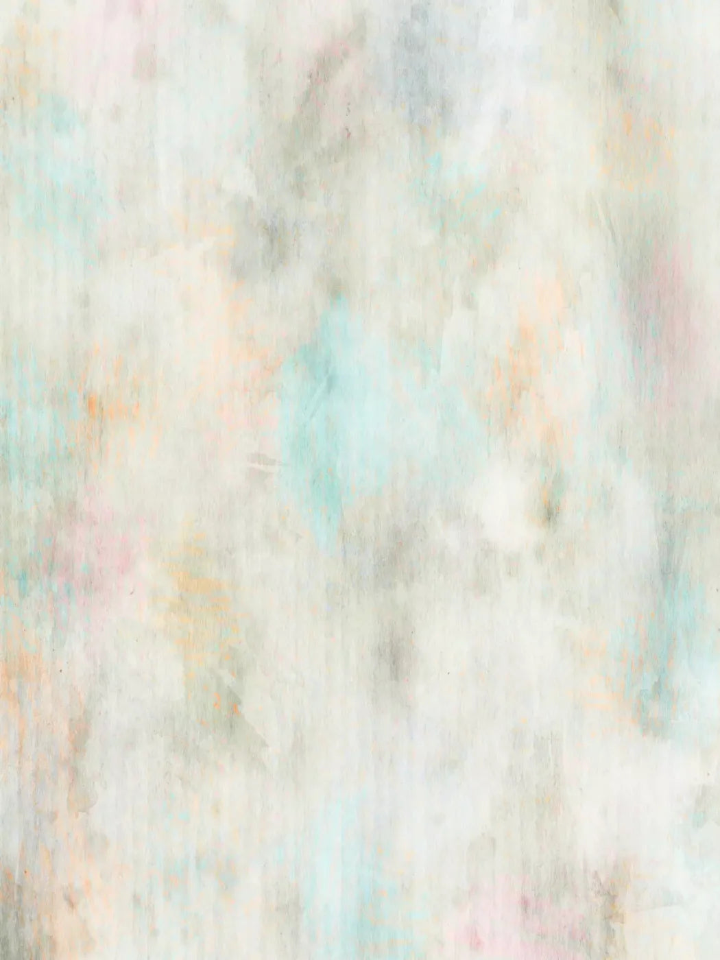 Nala 8X10 Fleece ( 96 X 120 Inch ) Backdrop