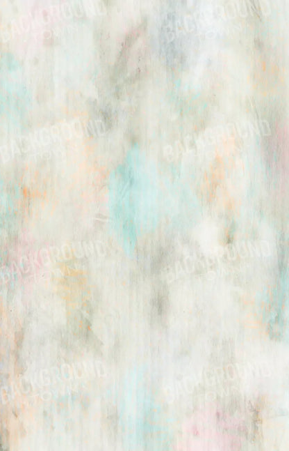 Nala 8X12 Ultracloth ( 96 X 144 Inch ) Backdrop