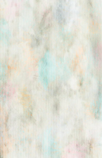 Nala 8X12 Ultracloth ( 96 X 144 Inch ) Backdrop