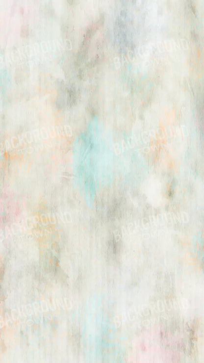 Nala 8X14 Ultracloth ( 96 X 168 Inch ) Backdrop