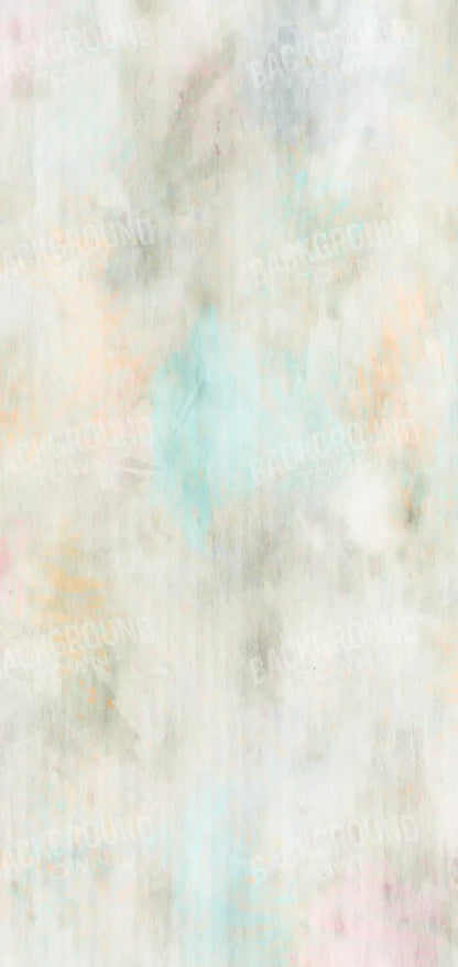 Nala 8X16 Ultracloth ( 96 X 192 Inch ) Backdrop