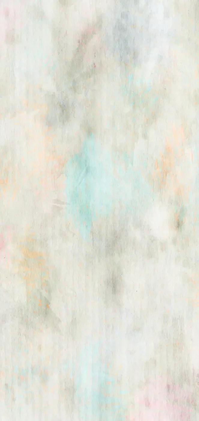 Nala 8X16 Ultracloth ( 96 X 192 Inch ) Backdrop