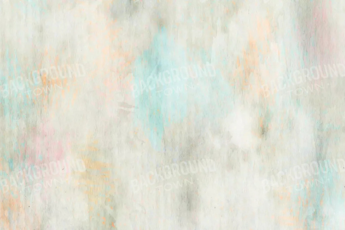 Nala 8X5 Ultracloth ( 96 X 60 Inch ) Backdrop