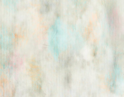 Nala 8X6 Fleece ( 96 X 72 Inch ) Backdrop