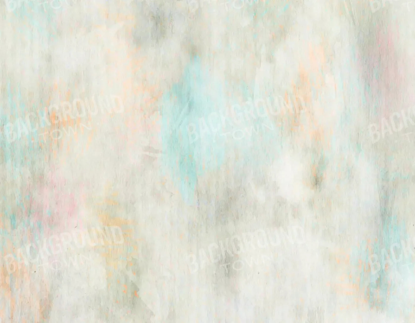 Nala 8X6 Fleece ( 96 X 72 Inch ) Backdrop