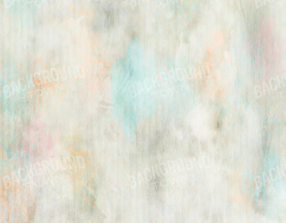 Nala 8X6 Fleece ( 96 X 72 Inch ) Backdrop