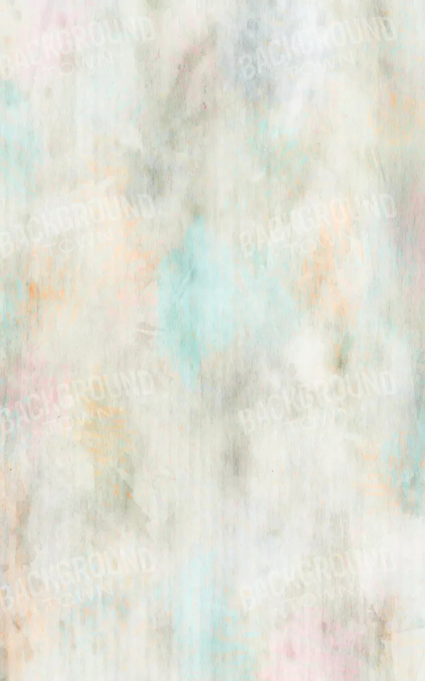 Nala 9X14 Ultracloth ( 108 X 168 Inch ) Backdrop