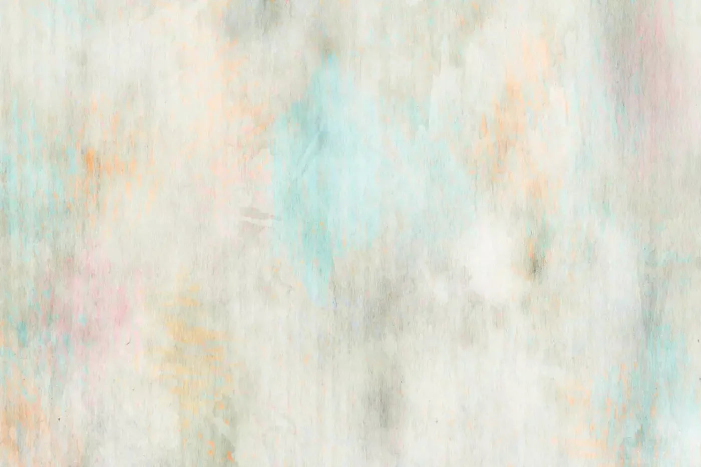 Nala Backdrop