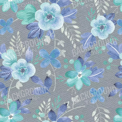 Nalani 10X10 Ultracloth ( 120 X Inch ) Backdrop