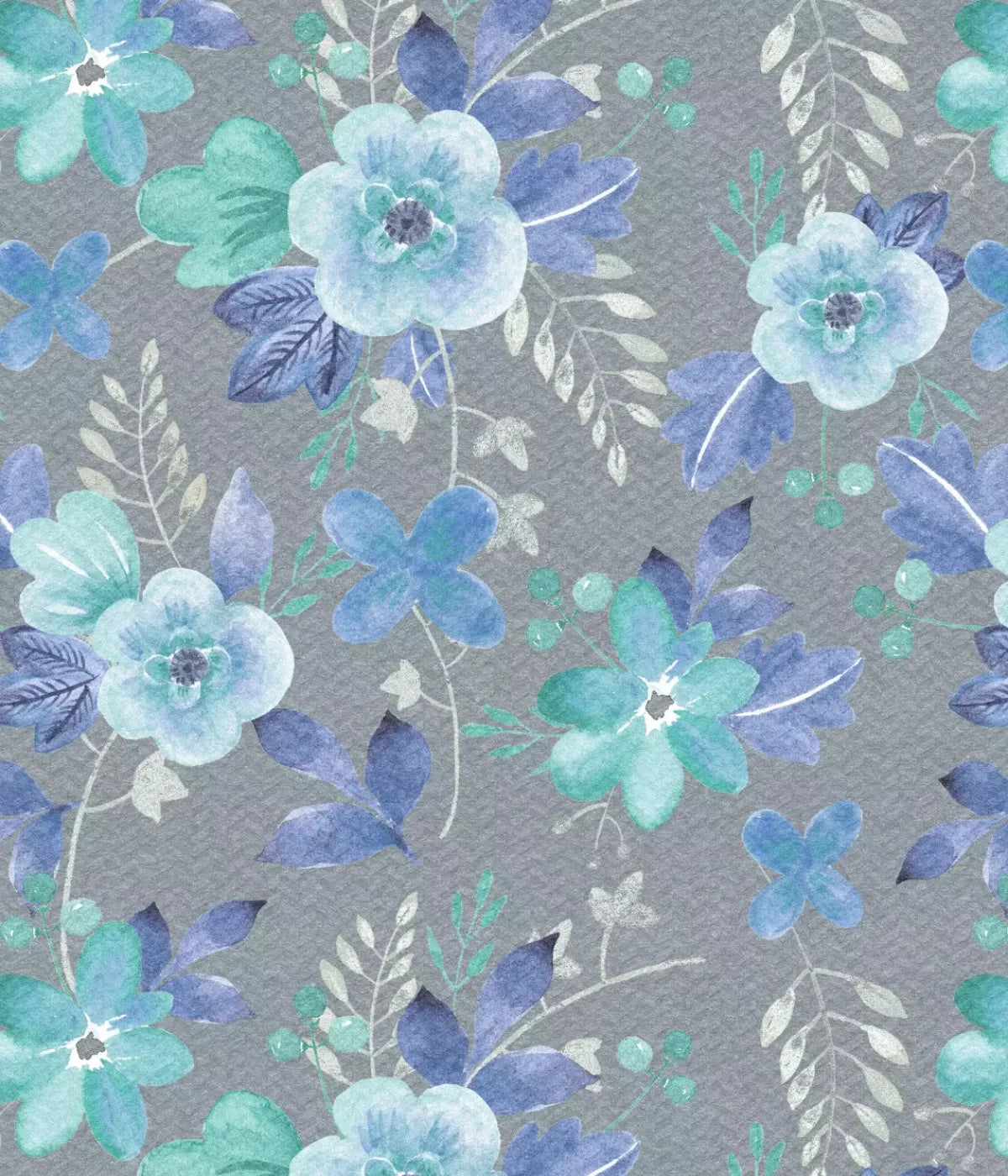 Nalani 10X12 Ultracloth ( 120 X 144 Inch ) Backdrop