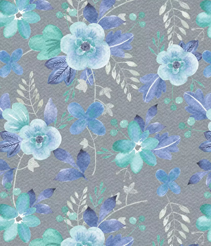 Nalani 10X12 Ultracloth ( 120 X 144 Inch ) Backdrop