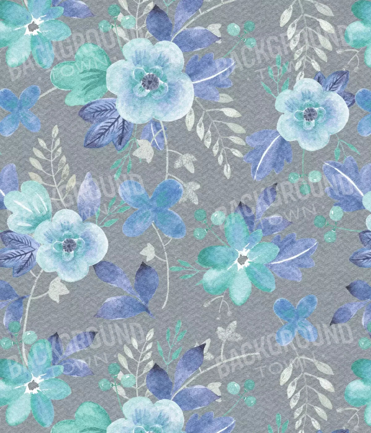 Nalani 10X12 Ultracloth ( 120 X 144 Inch ) Backdrop