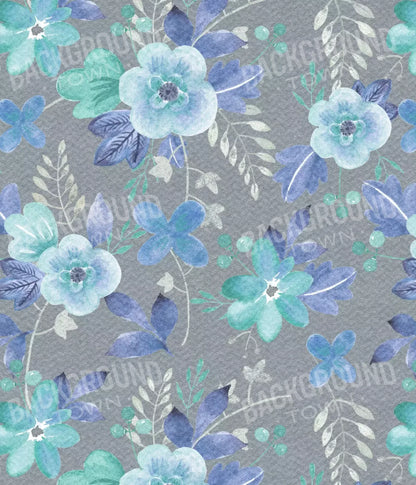 Nalani 10X12 Ultracloth ( 120 X 144 Inch ) Backdrop