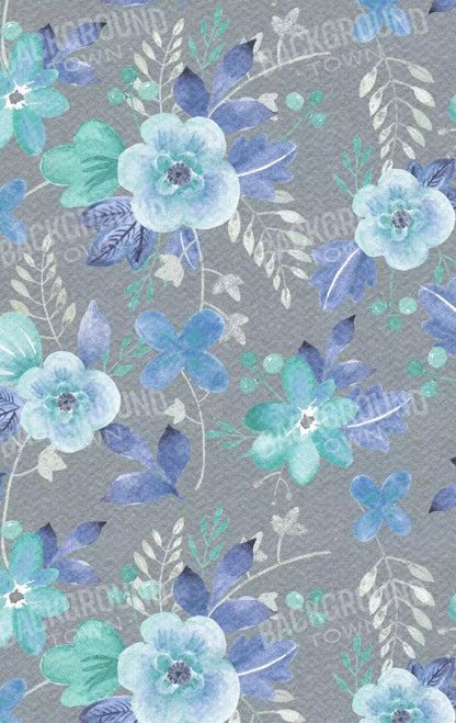 Nalani 10X16 Ultracloth ( 120 X 192 Inch ) Backdrop