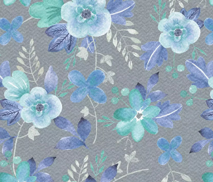 Nalani 12X10 Ultracloth ( 144 X 120 Inch ) Backdrop