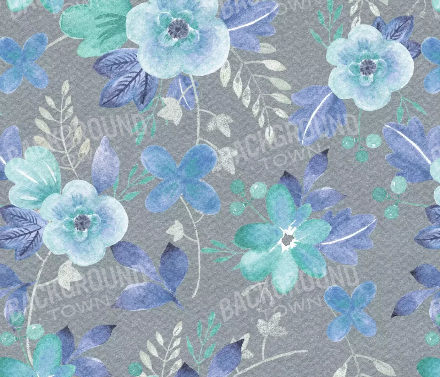 Nalani 12X10 Ultracloth ( 144 X 120 Inch ) Backdrop