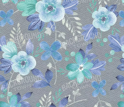 Nalani 12X10 Ultracloth ( 144 X 120 Inch ) Backdrop