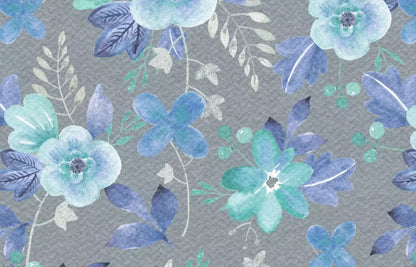 Nalani 12X8 Ultracloth ( 144 X 96 Inch ) Backdrop