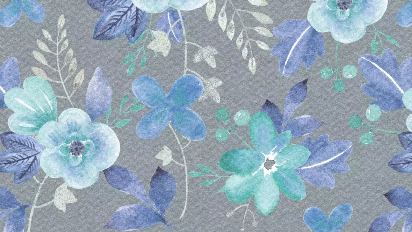 Nalani 14X8 Ultracloth ( 168 X 96 Inch ) Backdrop