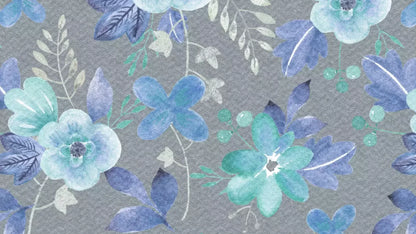 Nalani 14X8 Ultracloth ( 168 X 96 Inch ) Backdrop