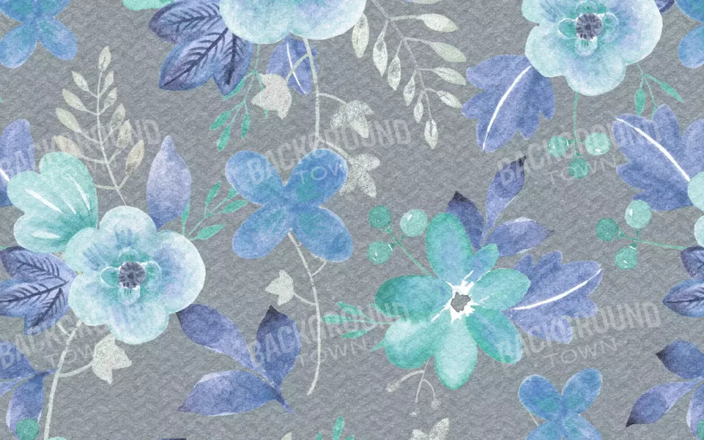 Nalani 14X9 Ultracloth ( 168 X 108 Inch ) Backdrop
