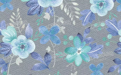 Nalani 14X9 Ultracloth ( 168 X 108 Inch ) Backdrop