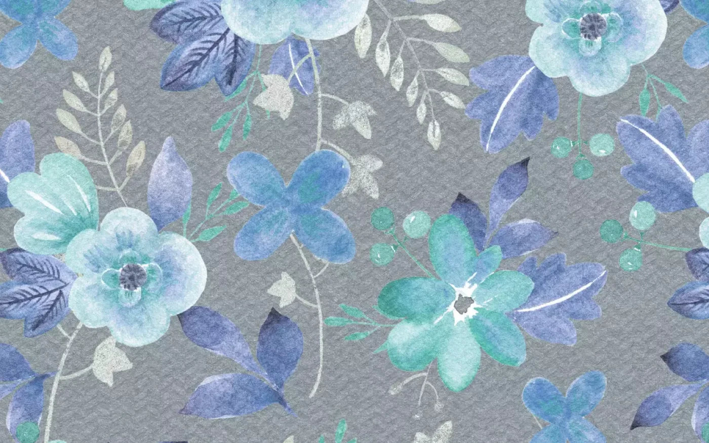 Nalani 14X9 Ultracloth ( 168 X 108 Inch ) Backdrop