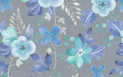 Nalani 14X9 Ultracloth ( 168 X 108 Inch ) Backdrop
