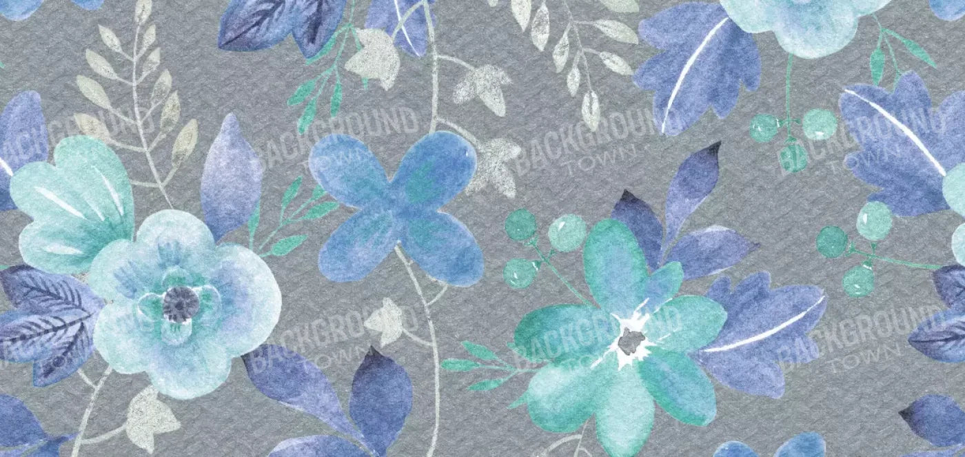 Nalani 16X8 Ultracloth ( 192 X 96 Inch ) Backdrop