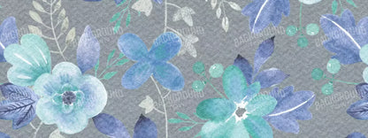 Nalani 20X8 Ultracloth ( 240 X 96 Inch ) Backdrop