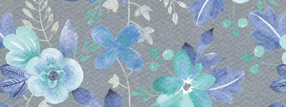 Nalani 20X8 Ultracloth ( 240 X 96 Inch ) Backdrop