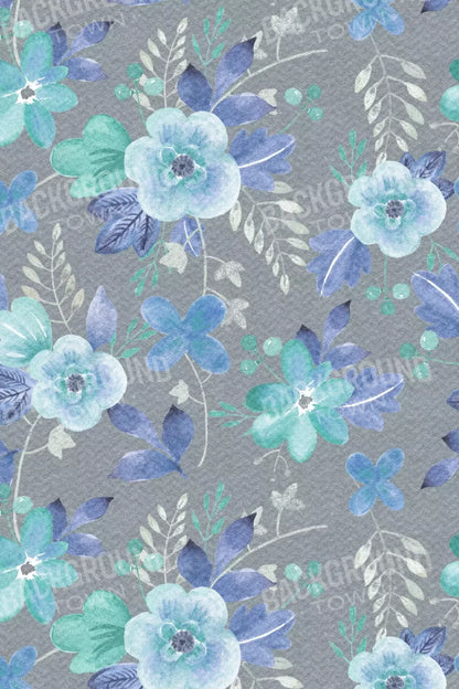 Nalani 5X8 Ultracloth ( 60 X 96 Inch ) Backdrop