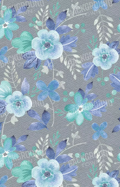 Nalani 8X12 Ultracloth ( 96 X 144 Inch ) Backdrop