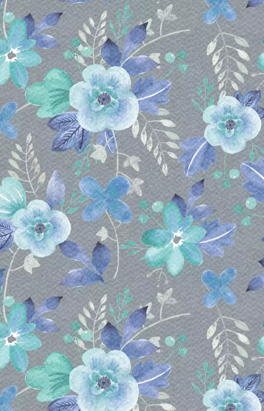 Nalani 8X12 Ultracloth ( 96 X 144 Inch ) Backdrop