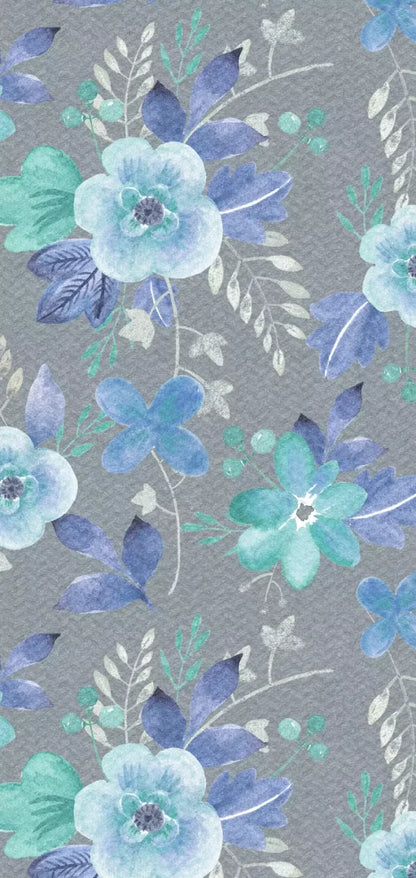 Nalani 8X16 Ultracloth ( 96 X 192 Inch ) Backdrop