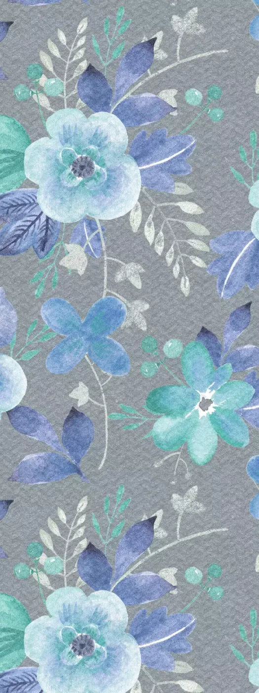 Nalani 8X20 Ultracloth ( 96 X 240 Inch ) Backdrop