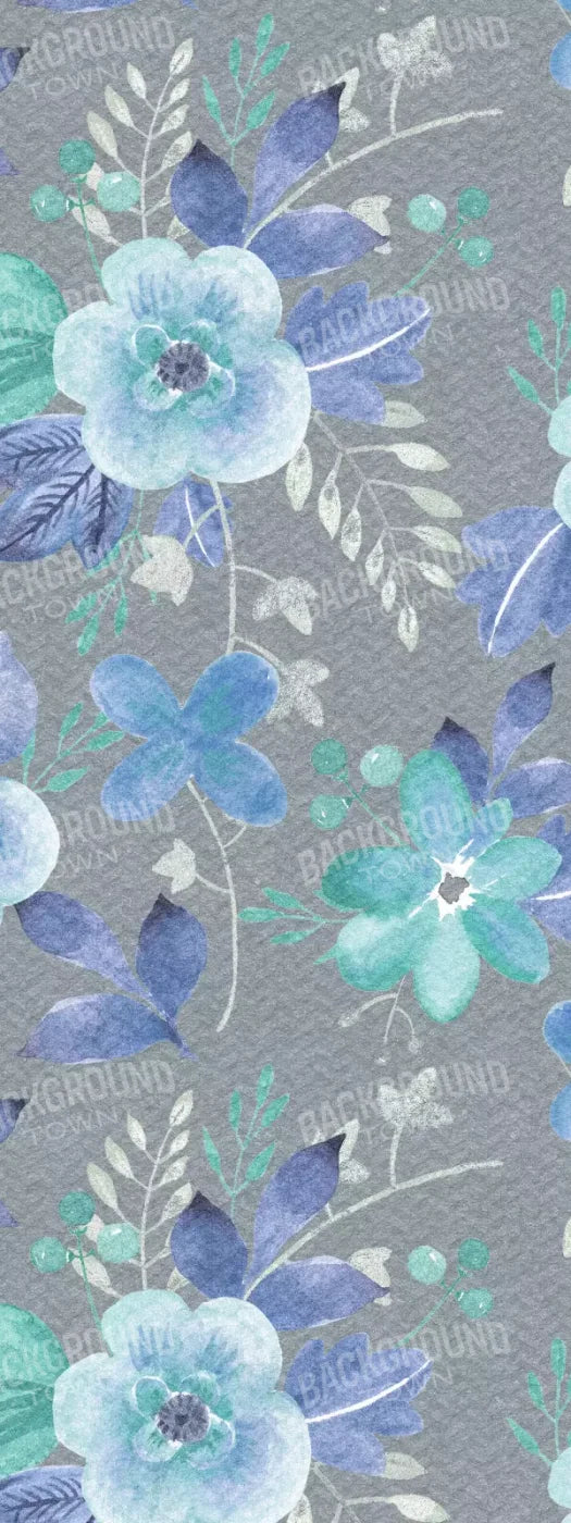 Nalani 8X20 Ultracloth ( 96 X 240 Inch ) Backdrop