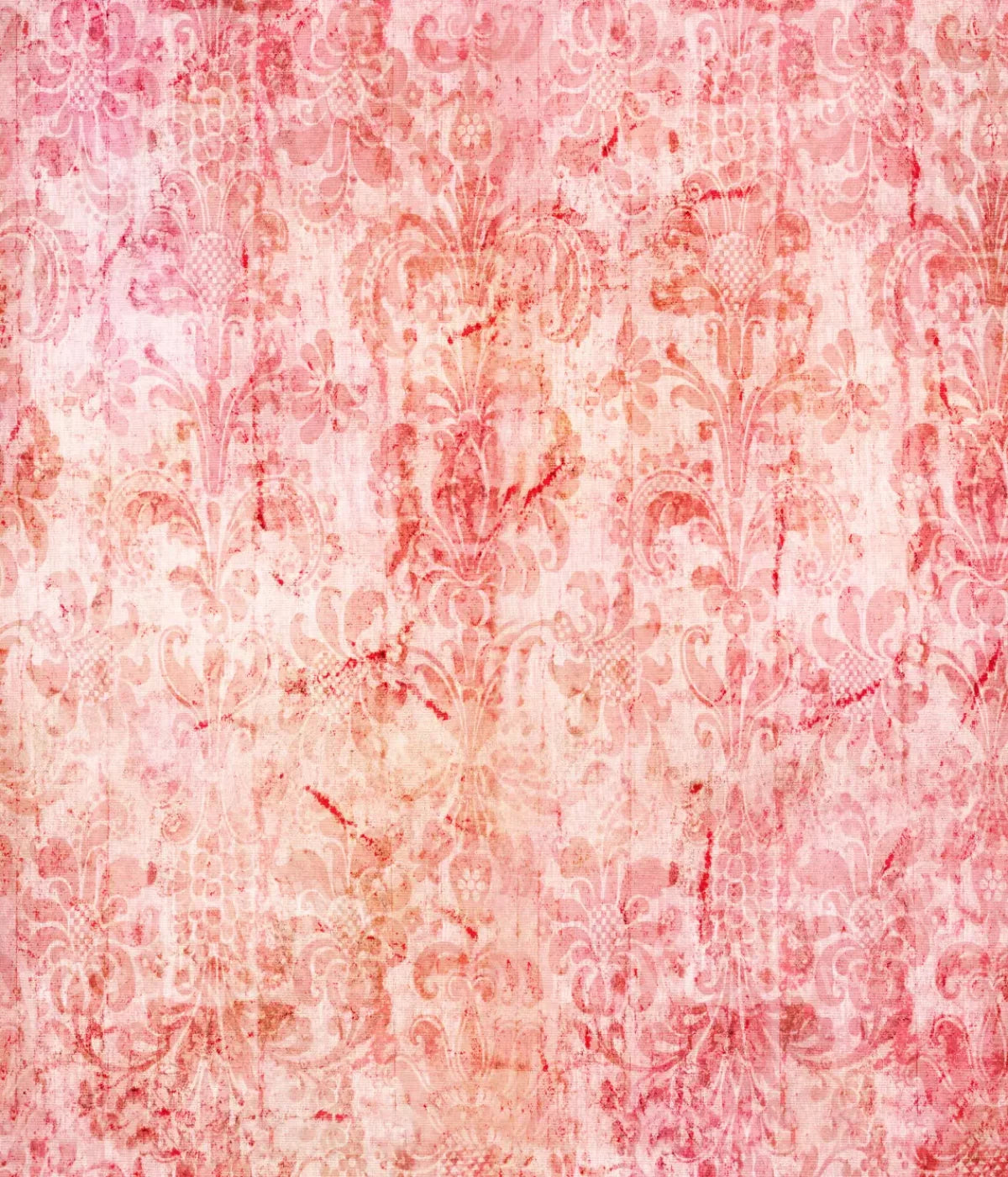 Nancy 10X12 Ultracloth ( 120 X 144 Inch ) Backdrop