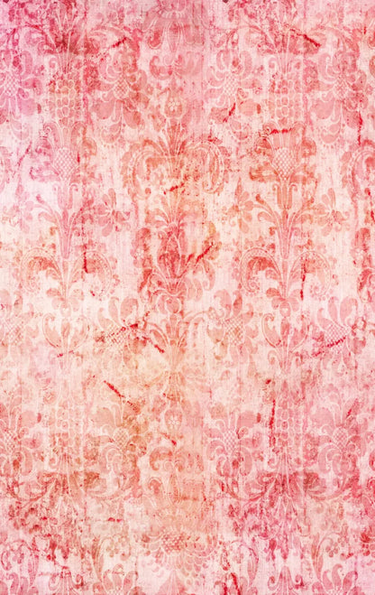 Nancy 10X16 Ultracloth ( 120 X 192 Inch ) Backdrop