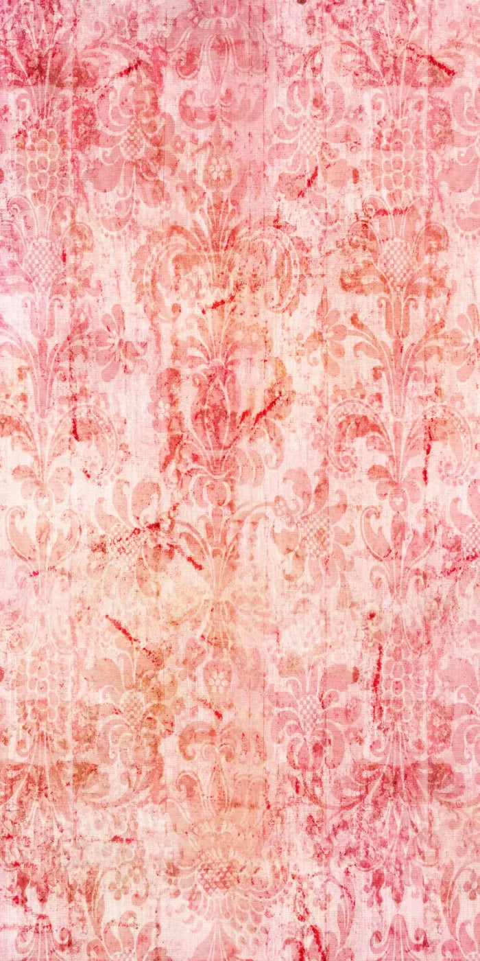 Nancy 10X20 Ultracloth ( 120 X 240 Inch ) Backdrop